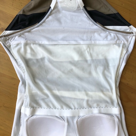 New Tommy Bahama One-piece Swimsuit - Picture 7 of 7